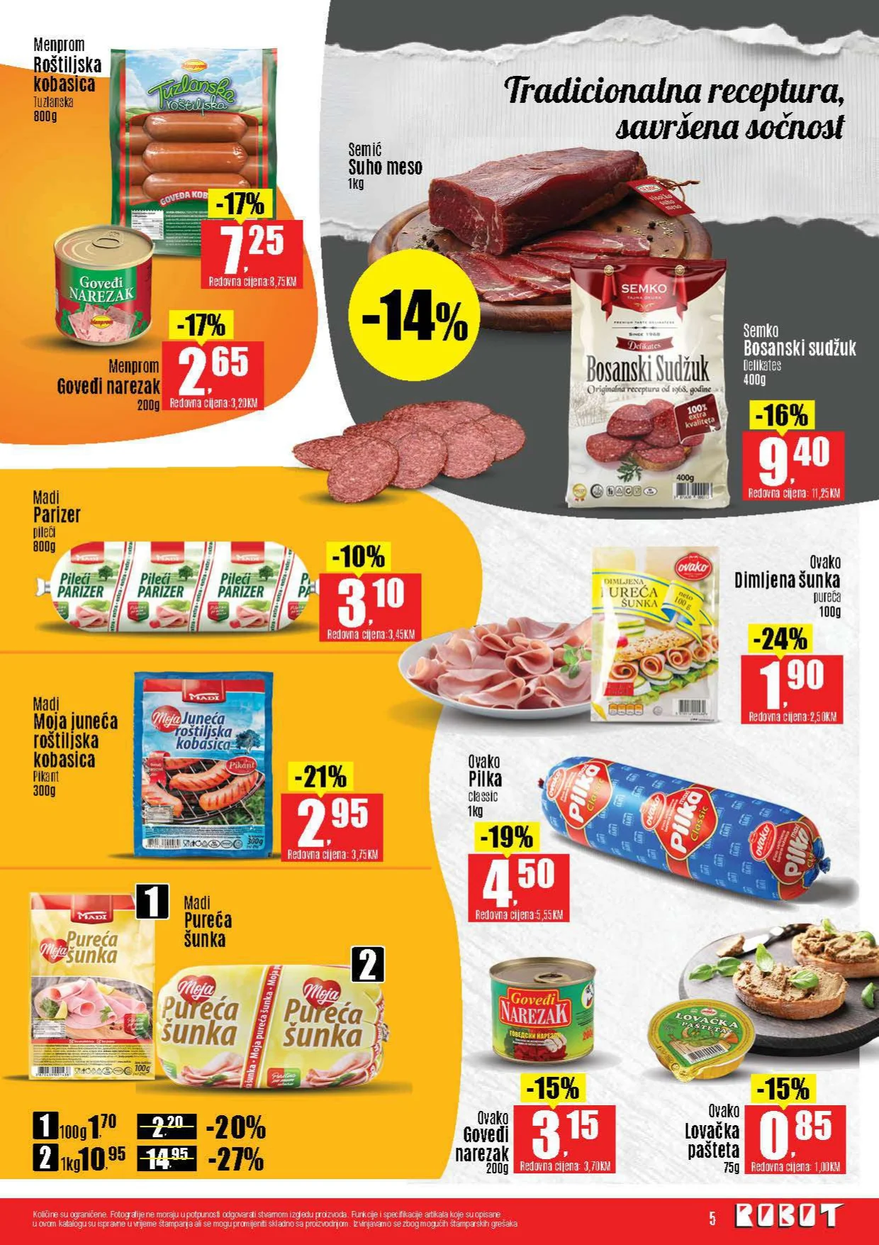 Robot katalog 2-14.2.2026.