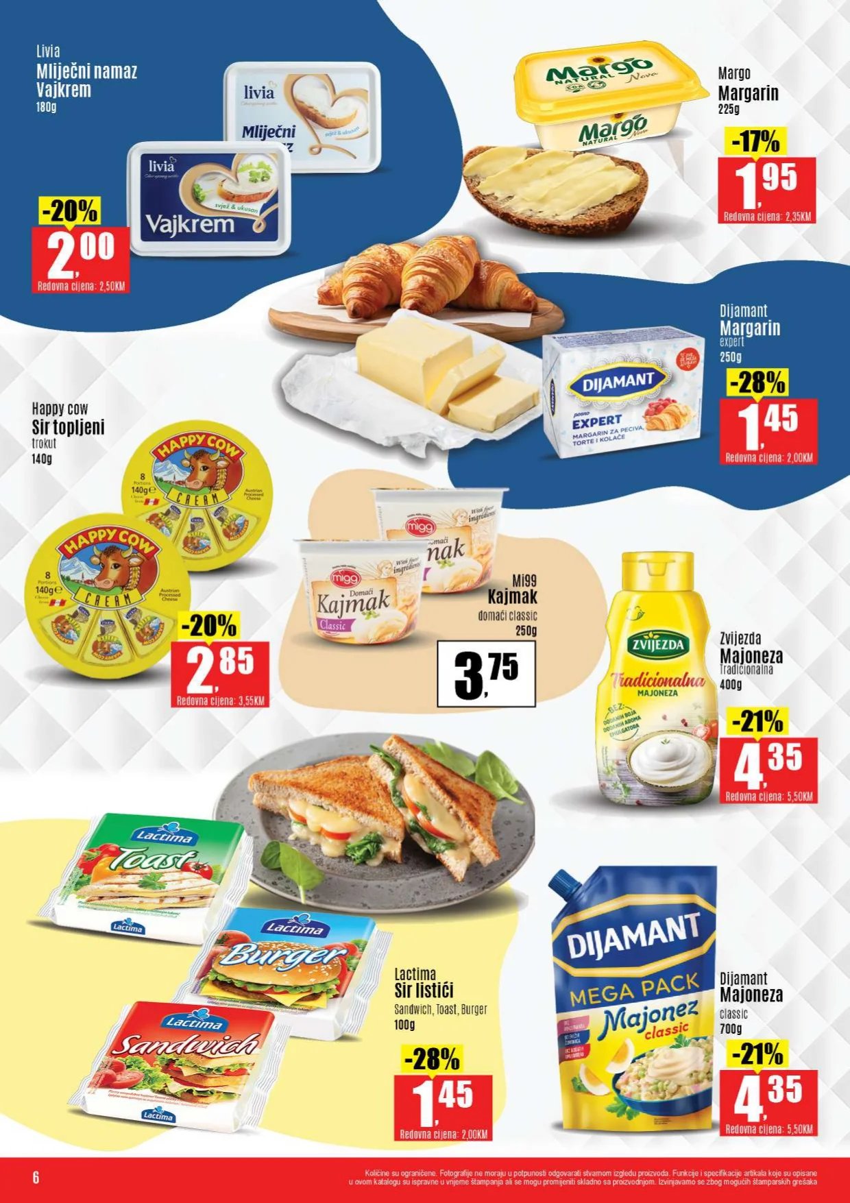 Robot katalog 2-14.2.2026.