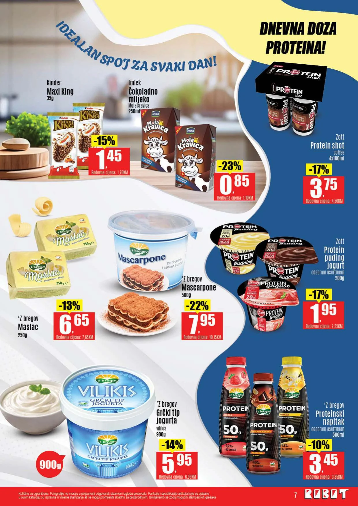 Robot katalog 2-14.2.2026.