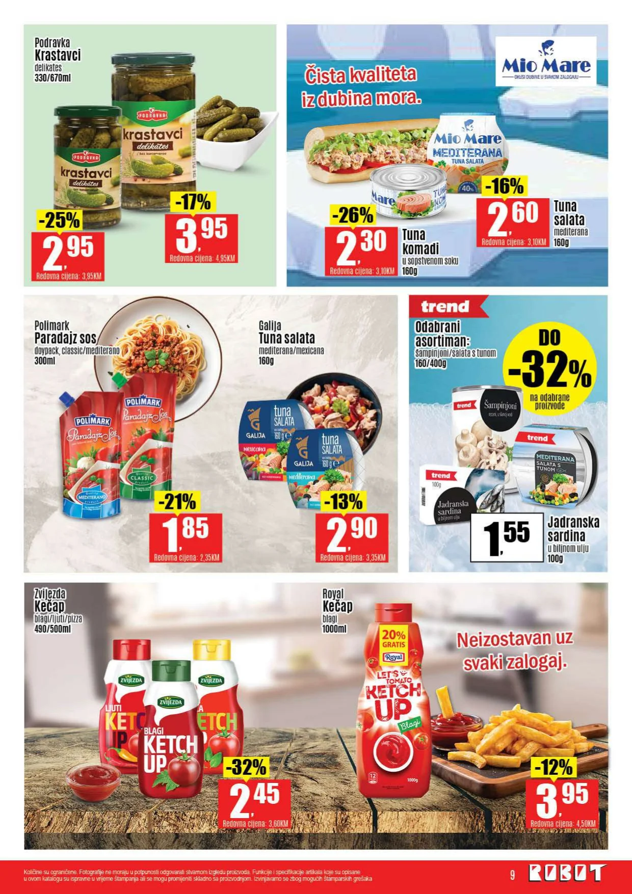 Robot katalog 2-14.2.2026.