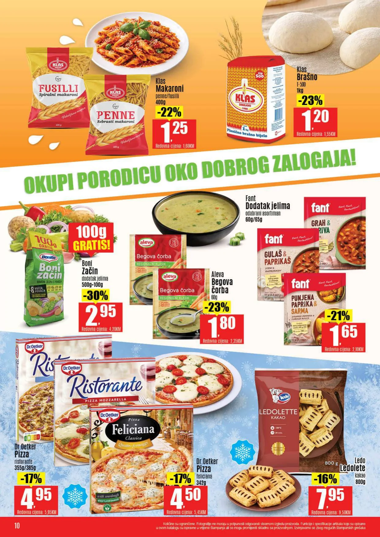 Robot katalog 2-14.2.2026.