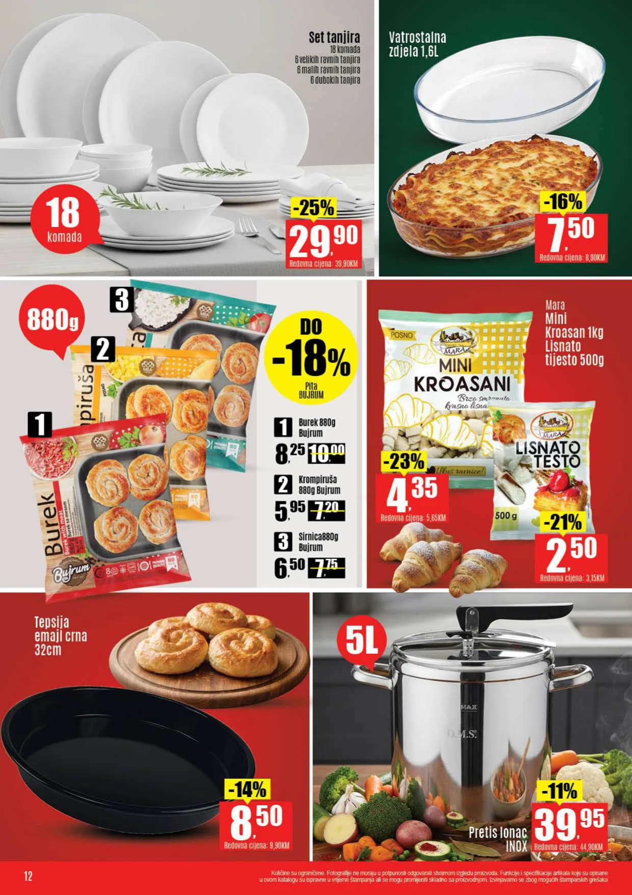 Robot katalog 2-14.2.2026.