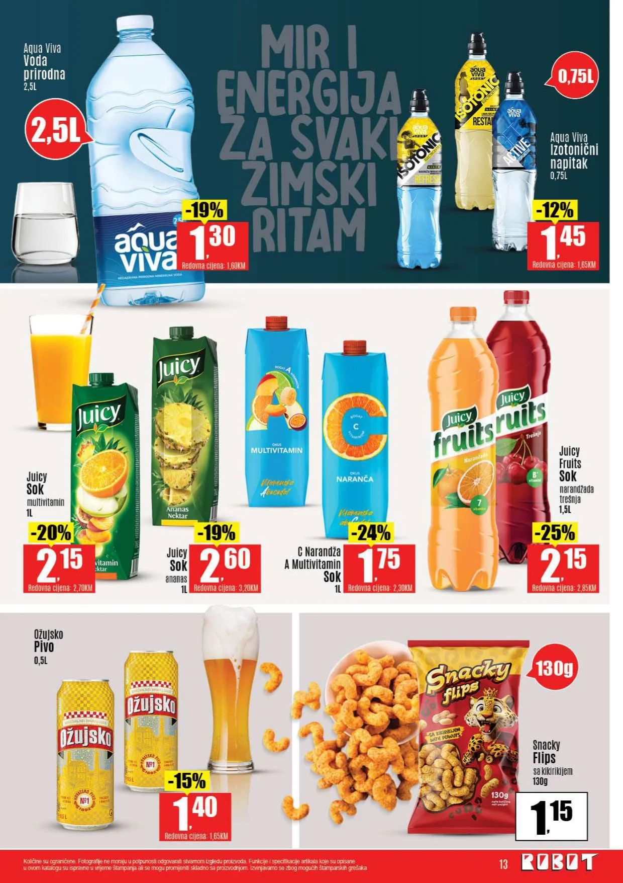 Robot katalog 2-14.2.2026.