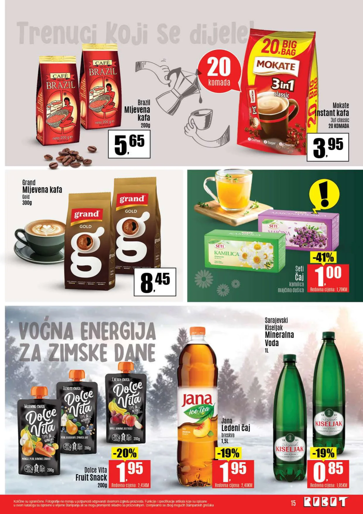 Robot katalog 2-14.2.2026.