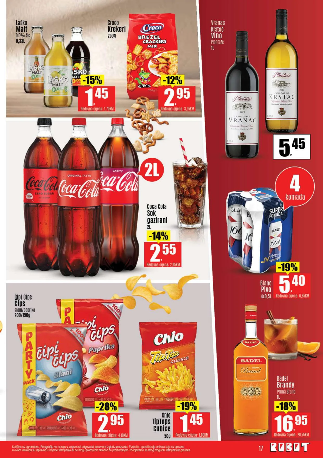 Robot katalog 2-14.2.2026.