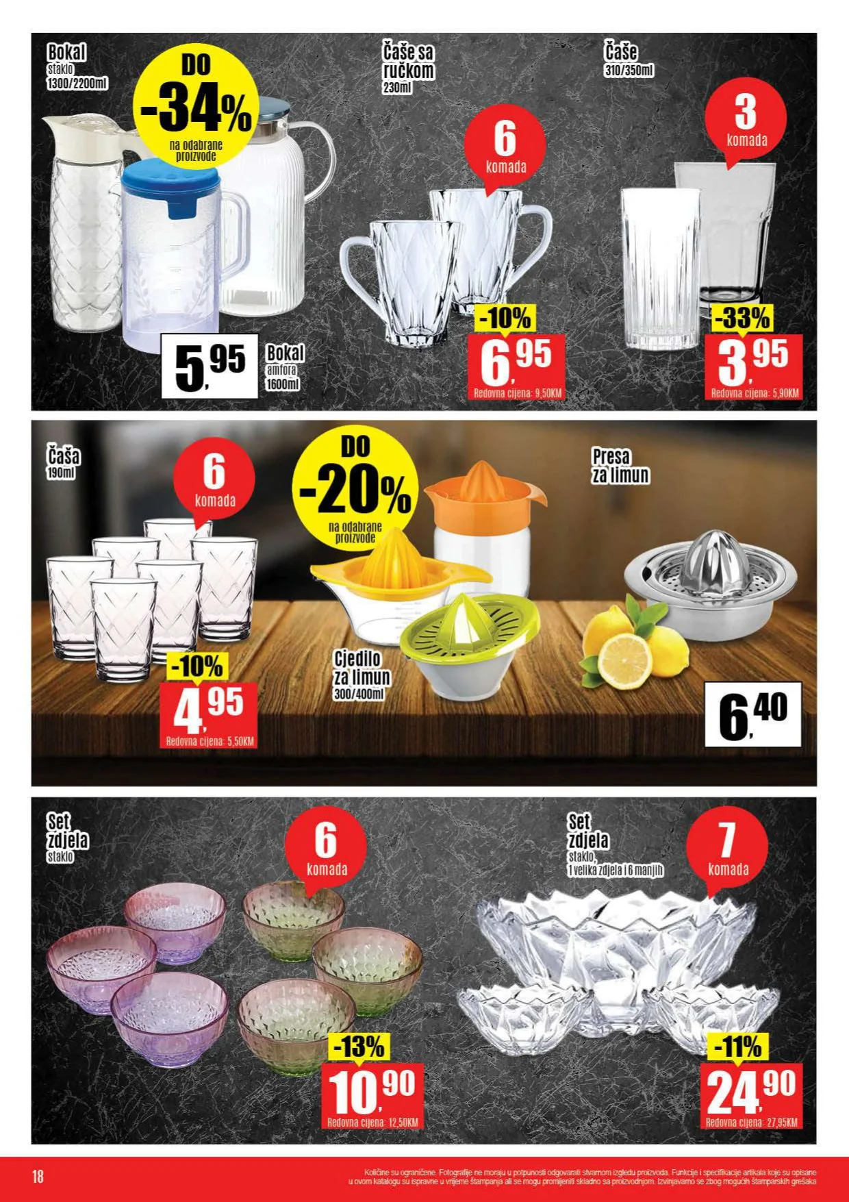 Robot katalog 2-14.2.2026.