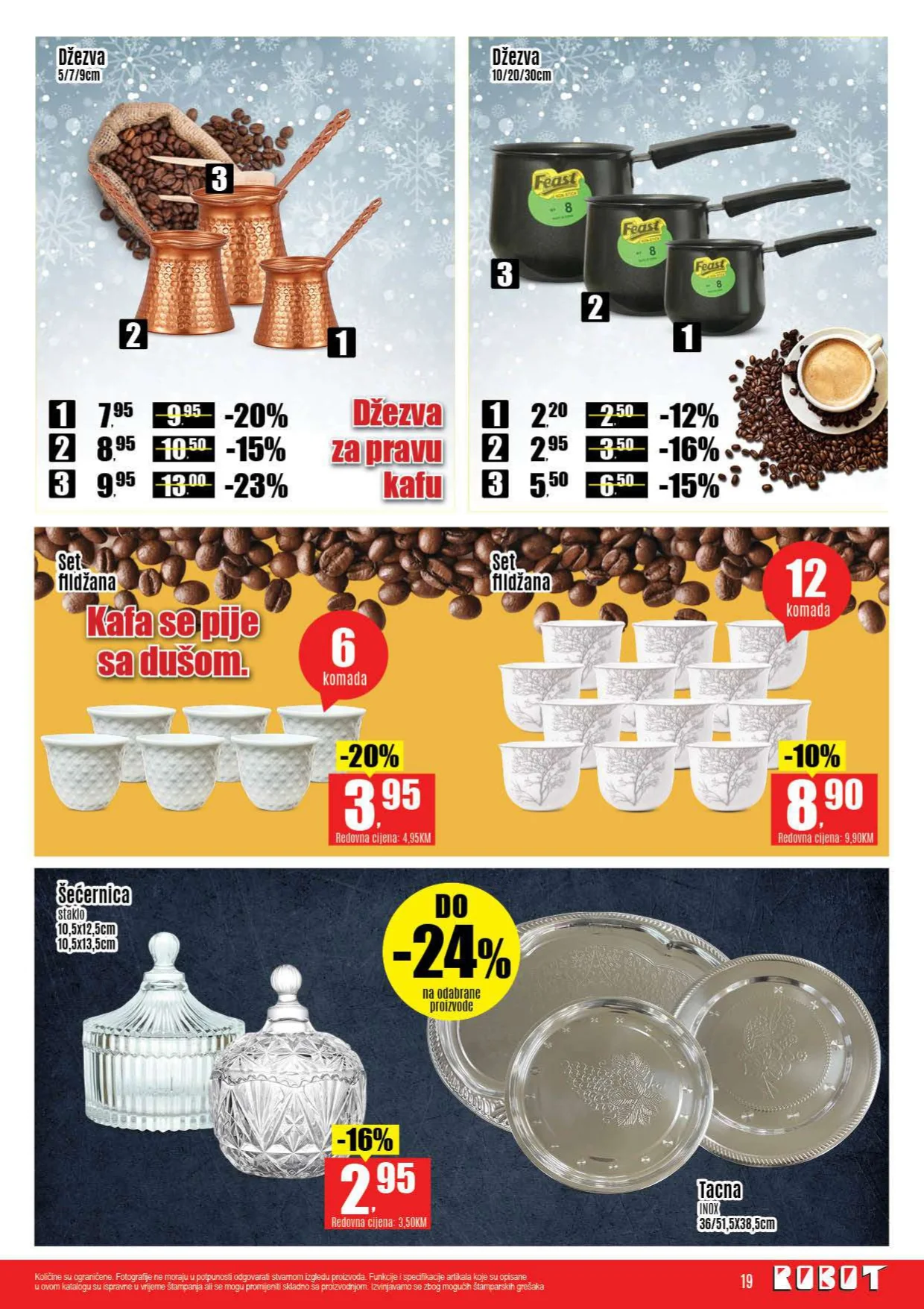 Robot katalog 2-14.2.2026.