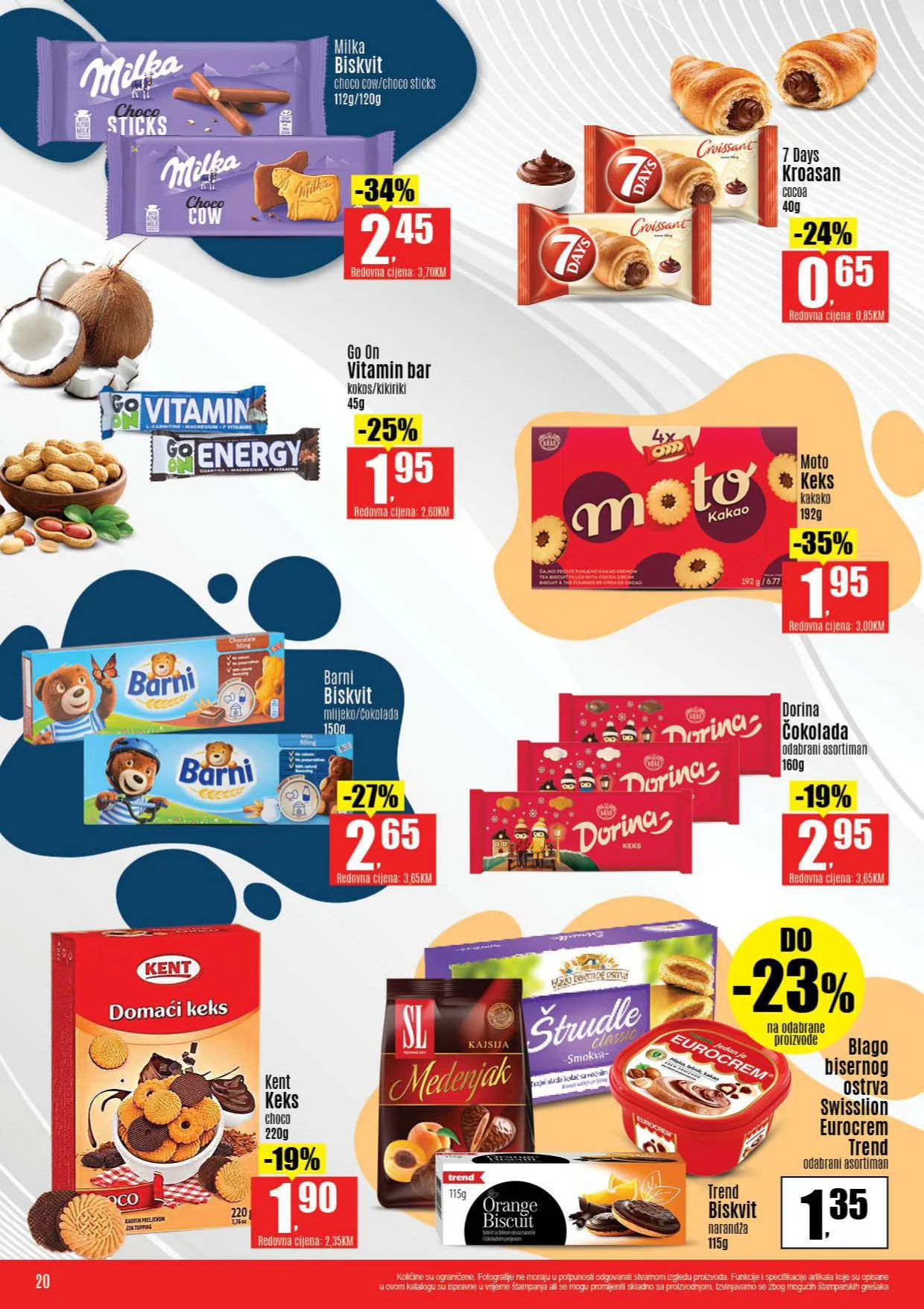 Robot katalog 2-14.2.2026.