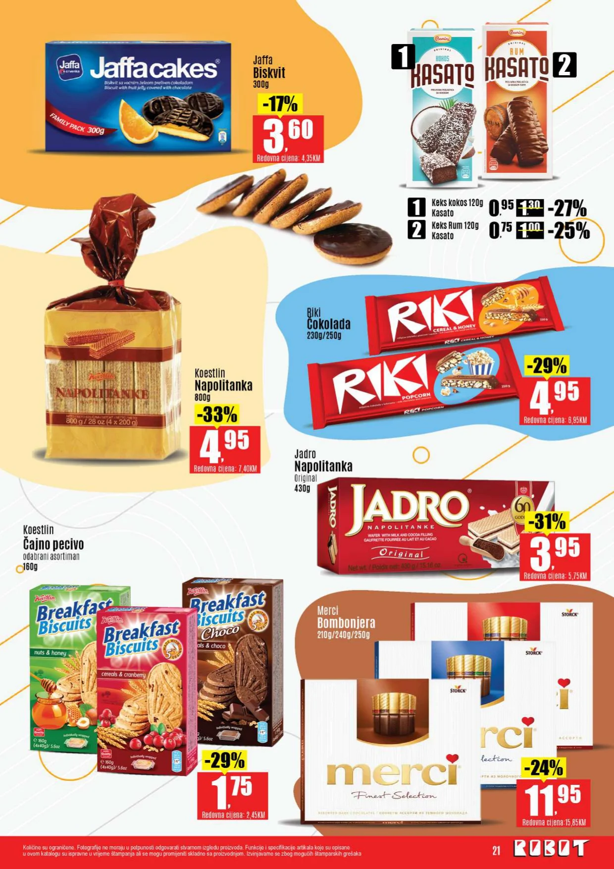 Robot katalog 2-14.2.2026.