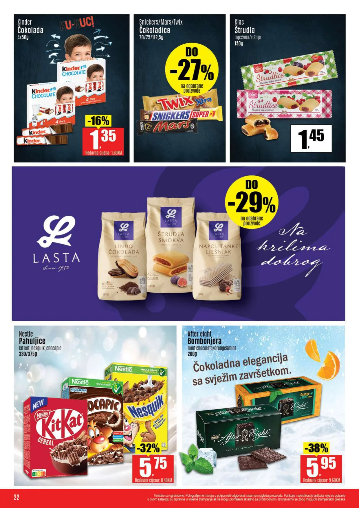 Robot katalog 2-14.2.2026.