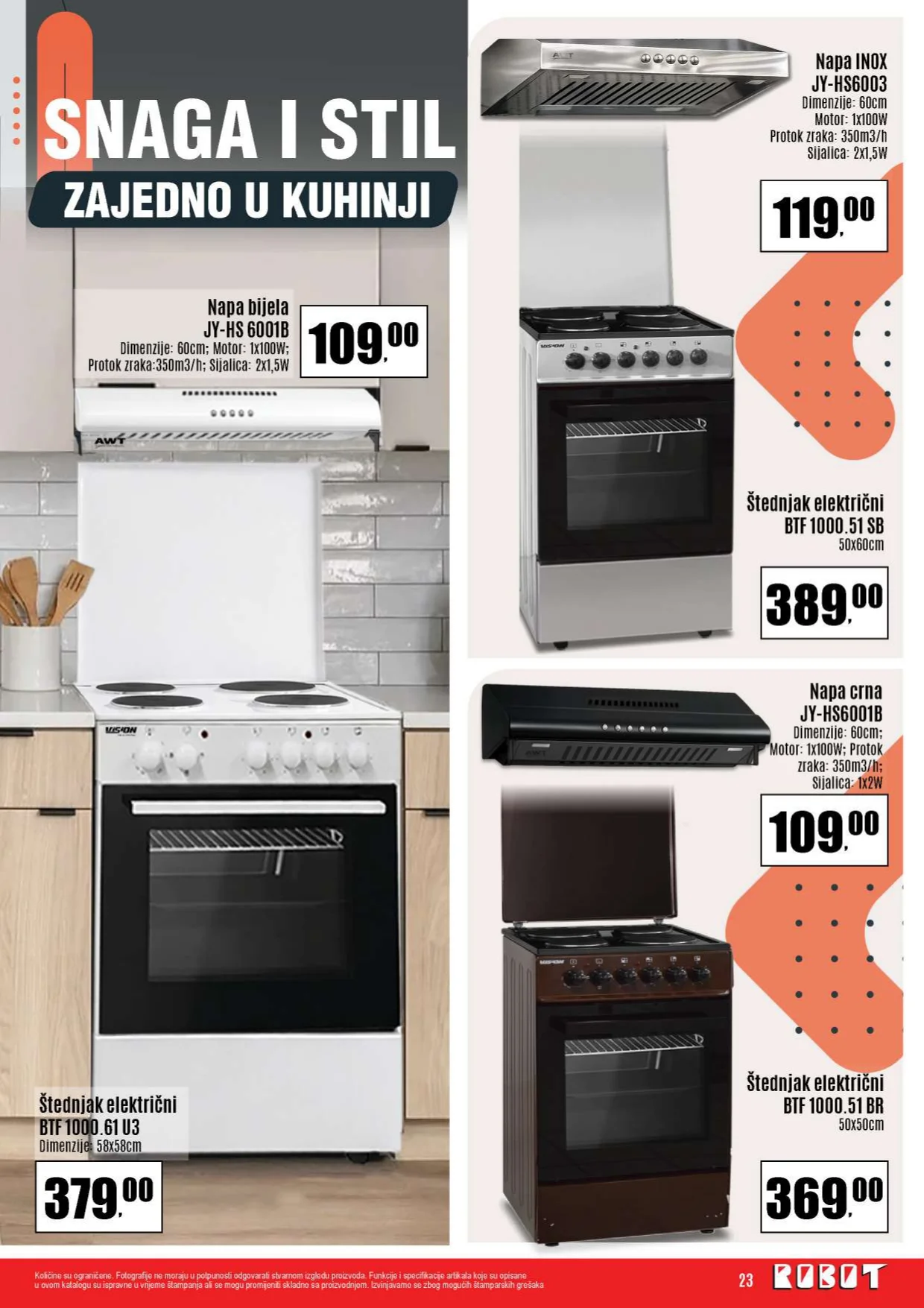 Robot katalog 2-14.2.2026.