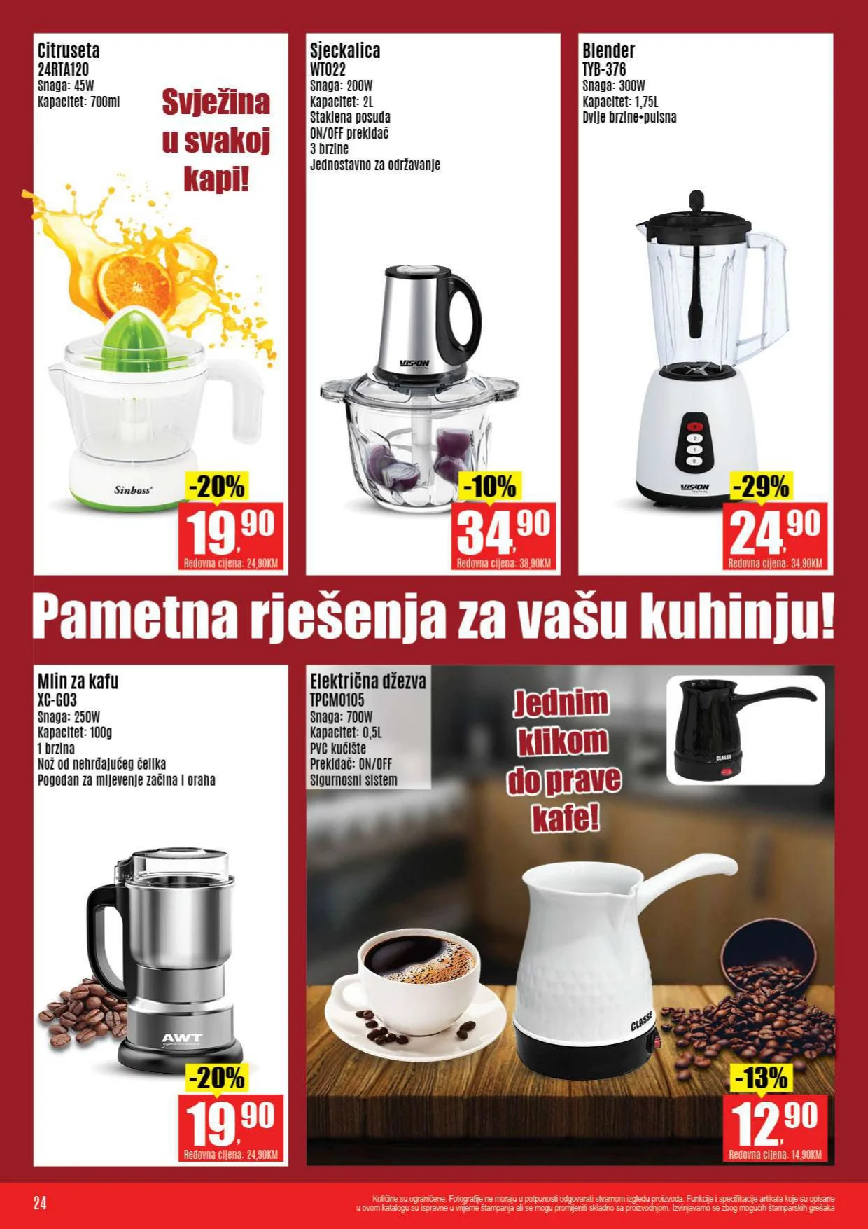 Robot katalog 2-14.2.2026.