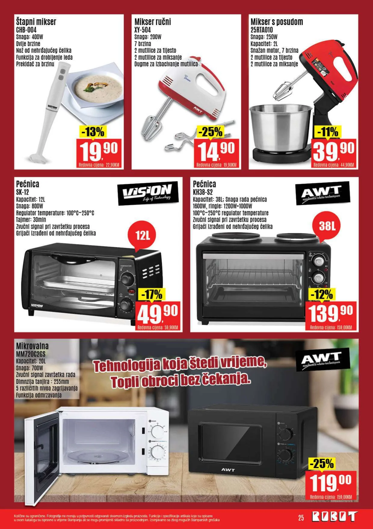 Robot katalog 2-14.2.2026.