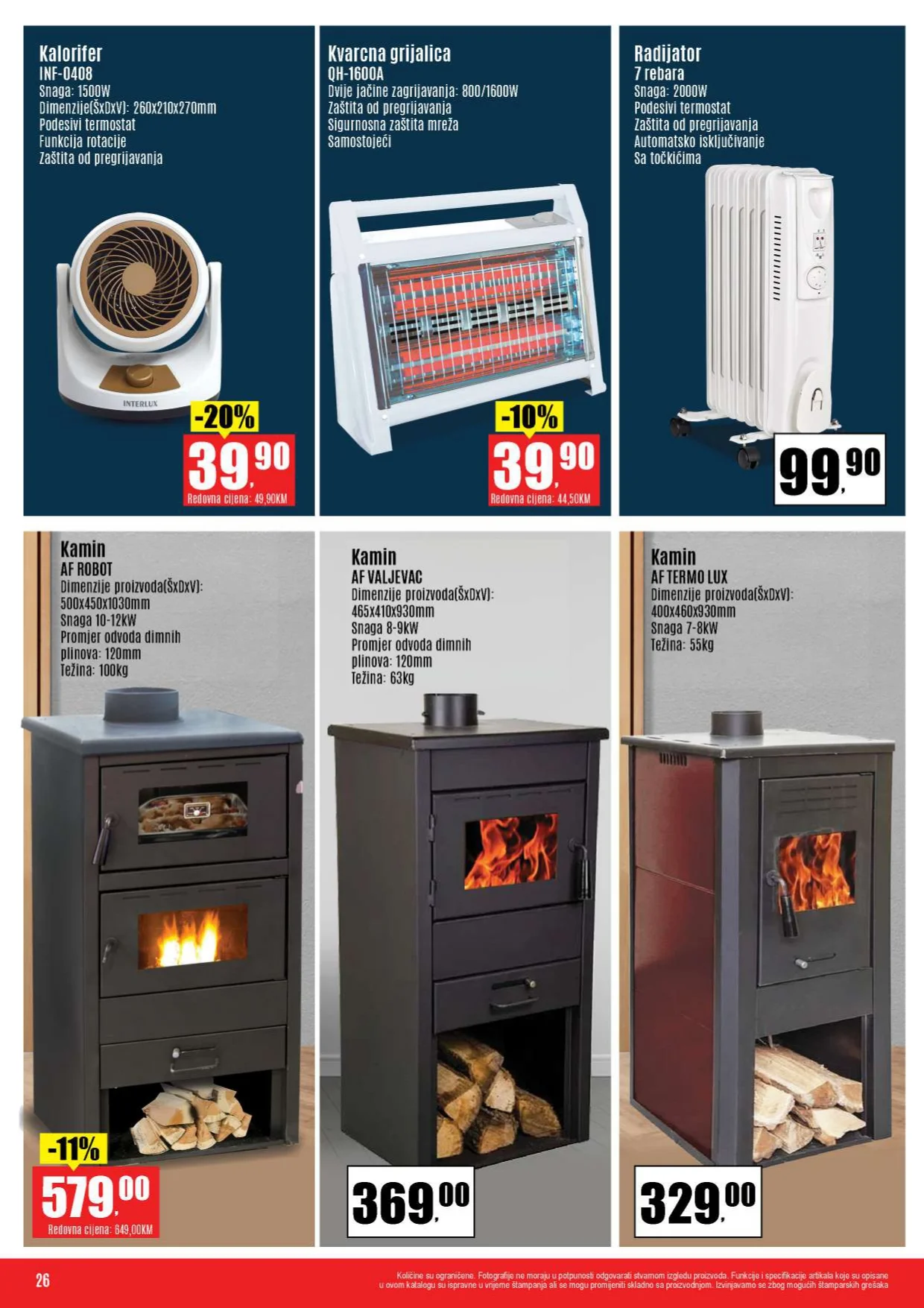 Robot katalog 2-14.2.2026.