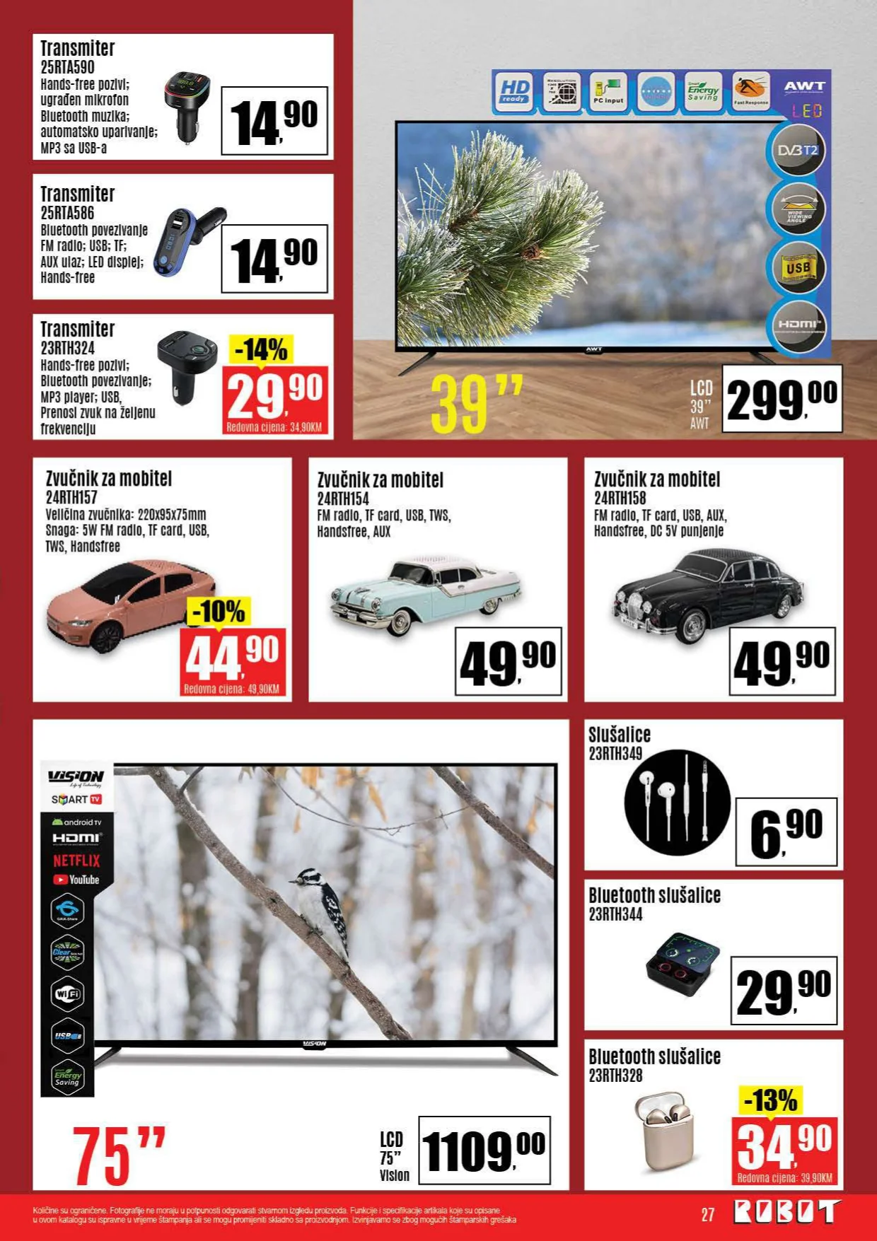 Robot katalog 2-14.2.2026.