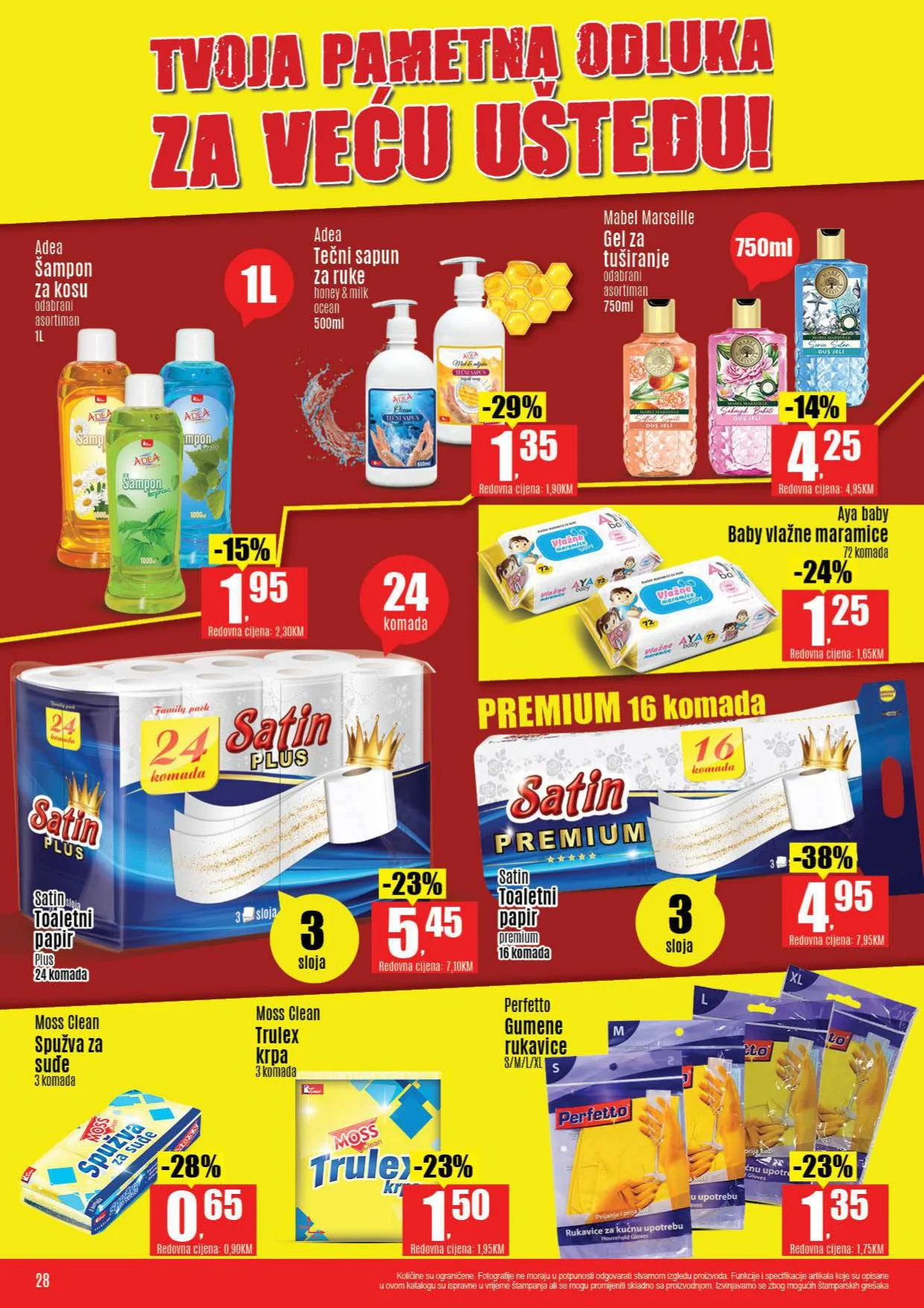 Robot katalog 2-14.2.2026.