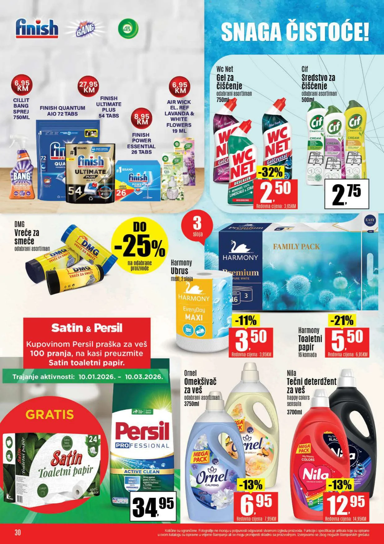 Robot katalog 2-14.2.2026.