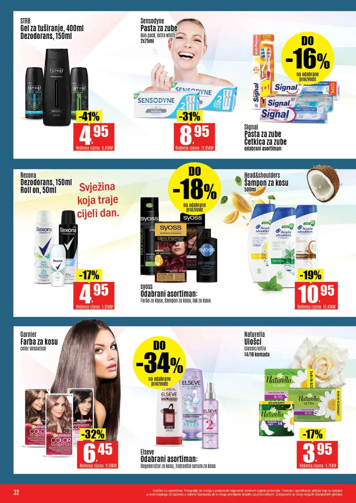 Robot katalog 2-14.2.2026.