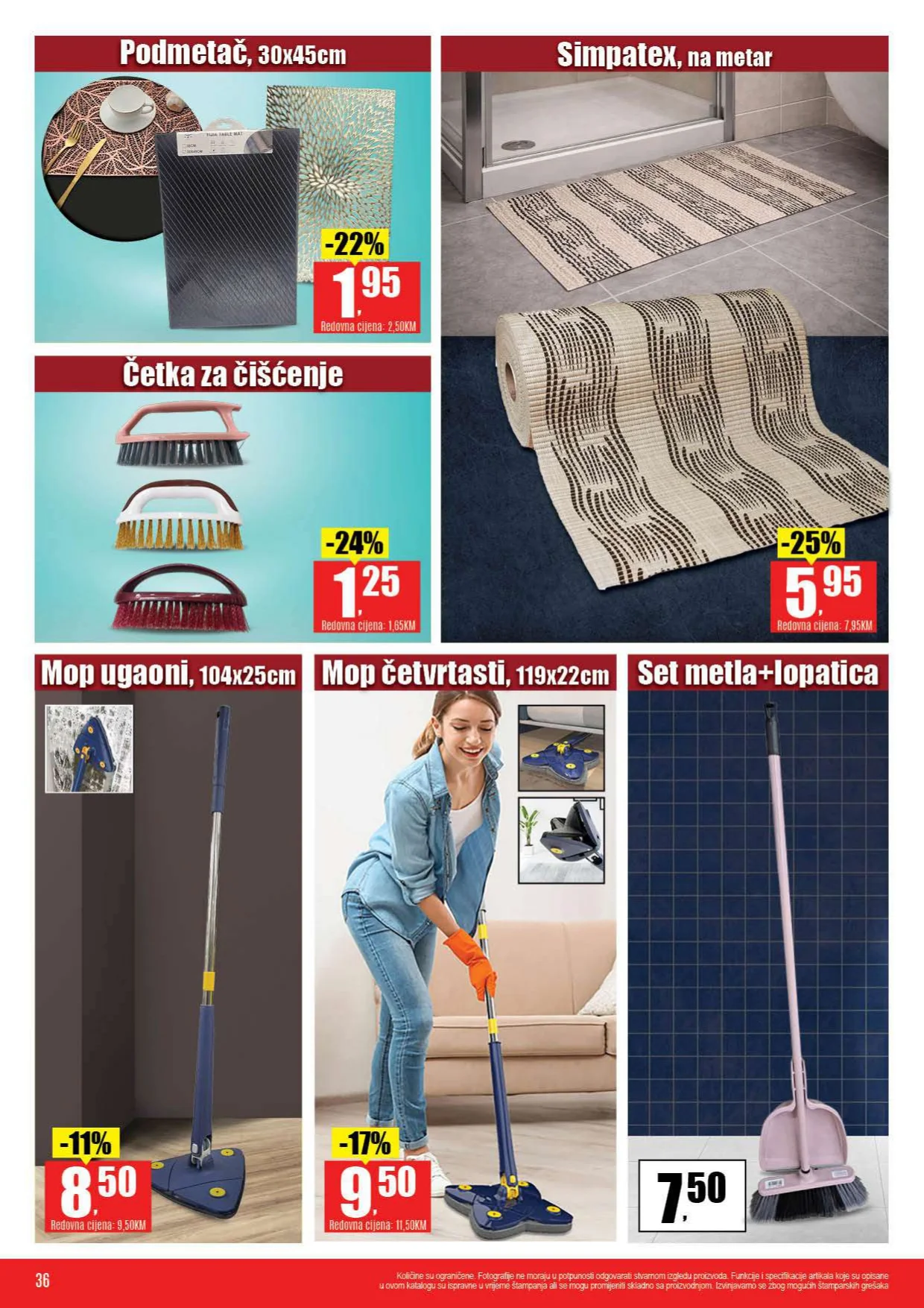 Robot katalog 2-14.2.2026.