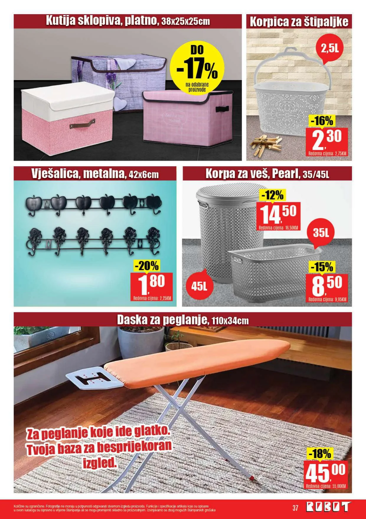 Robot katalog 2-14.2.2026.