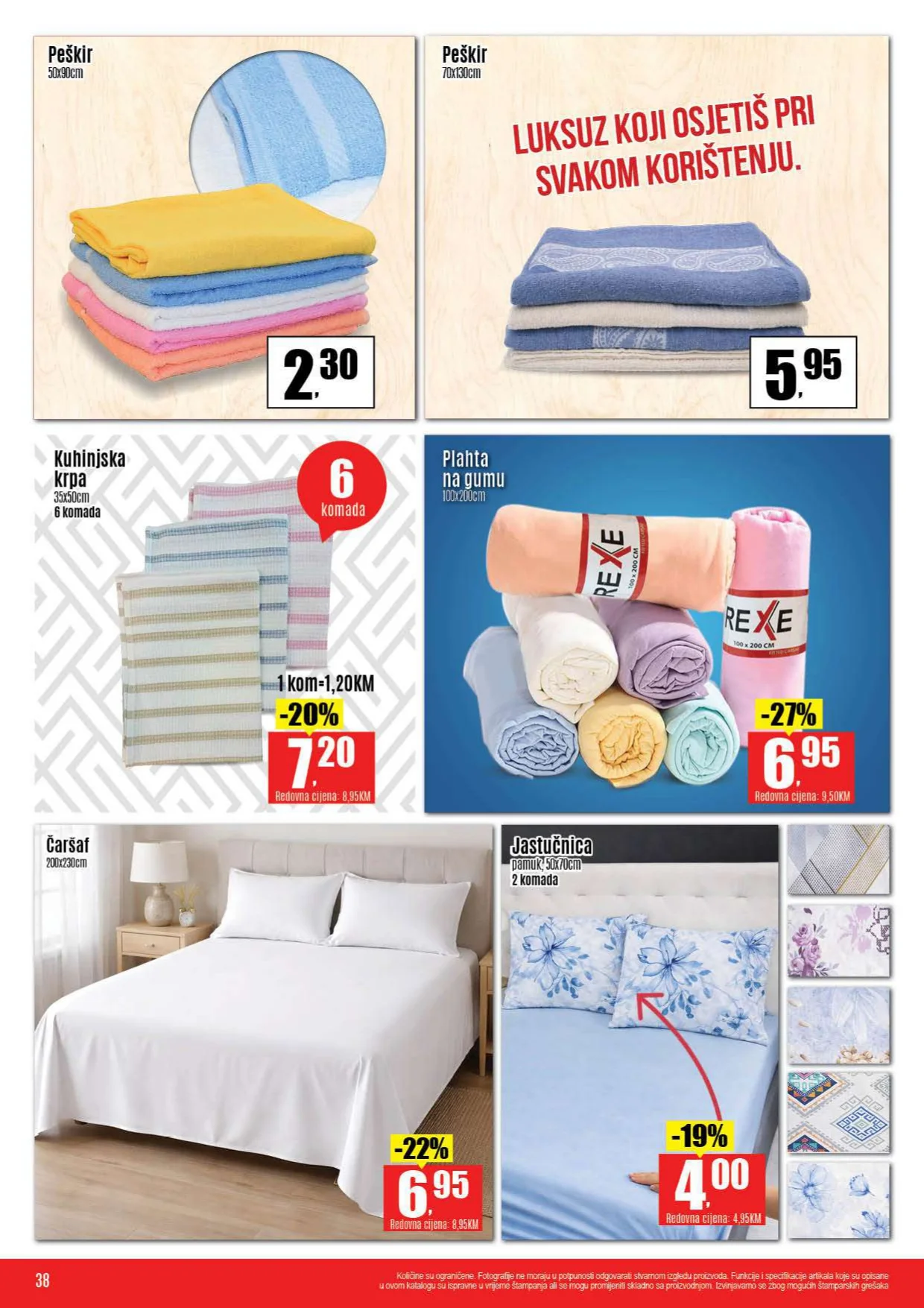 Robot katalog 2-14.2.2026.