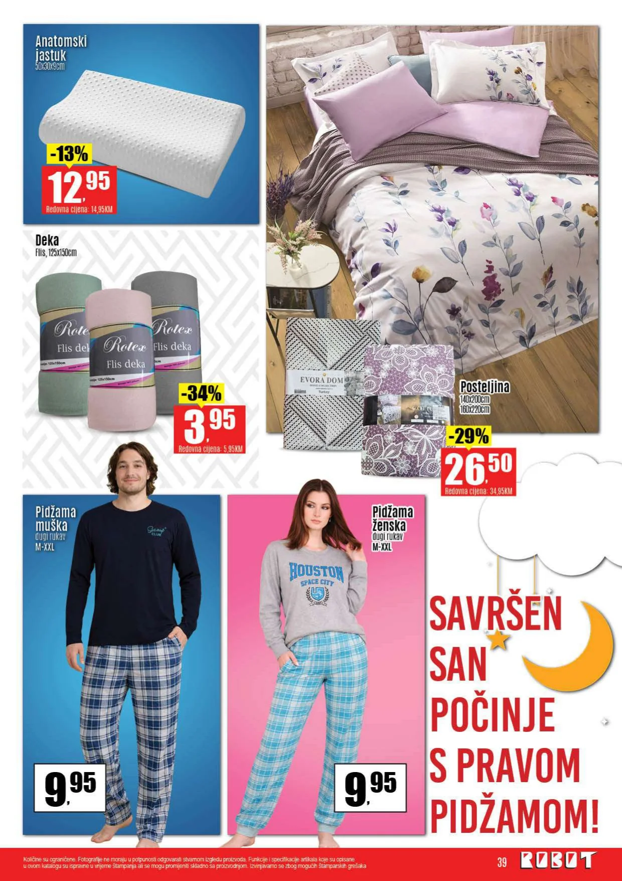 Robot katalog 2-14.2.2026.