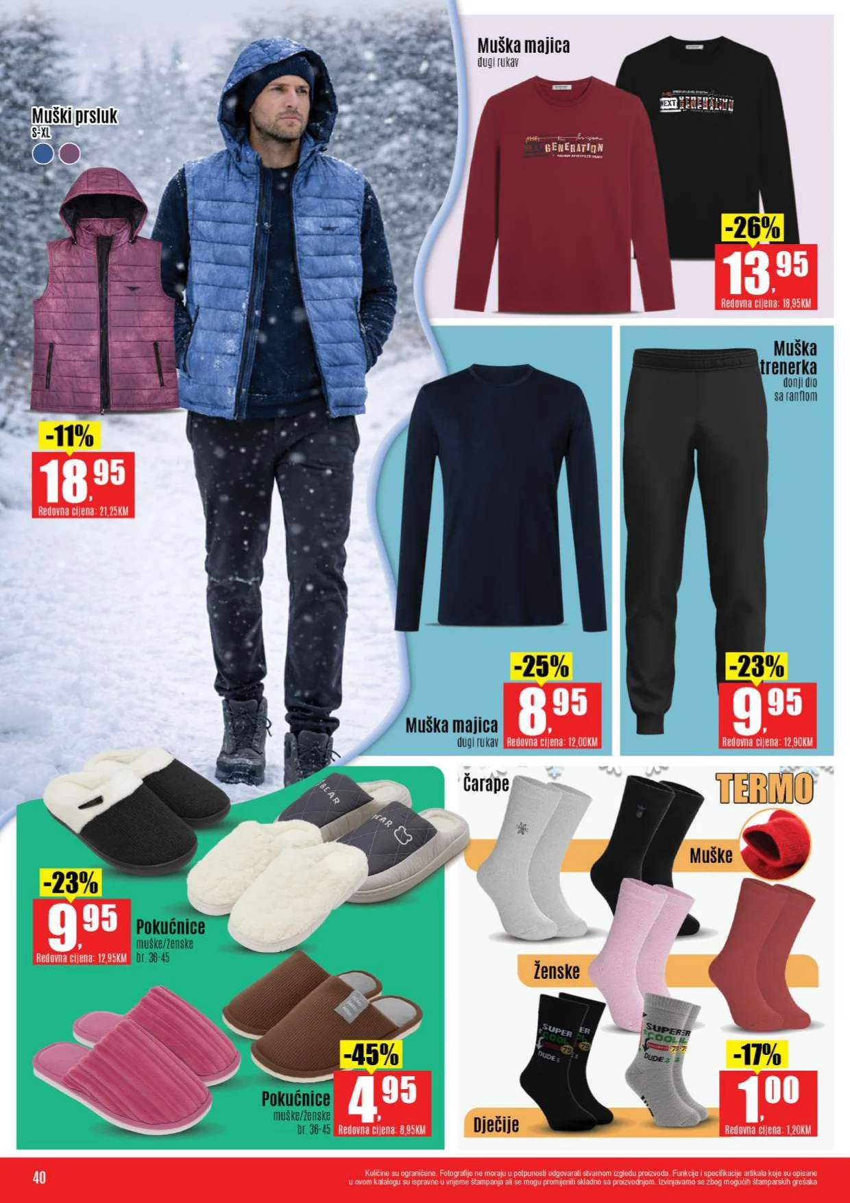 Robot katalog 2-14.2.2026.