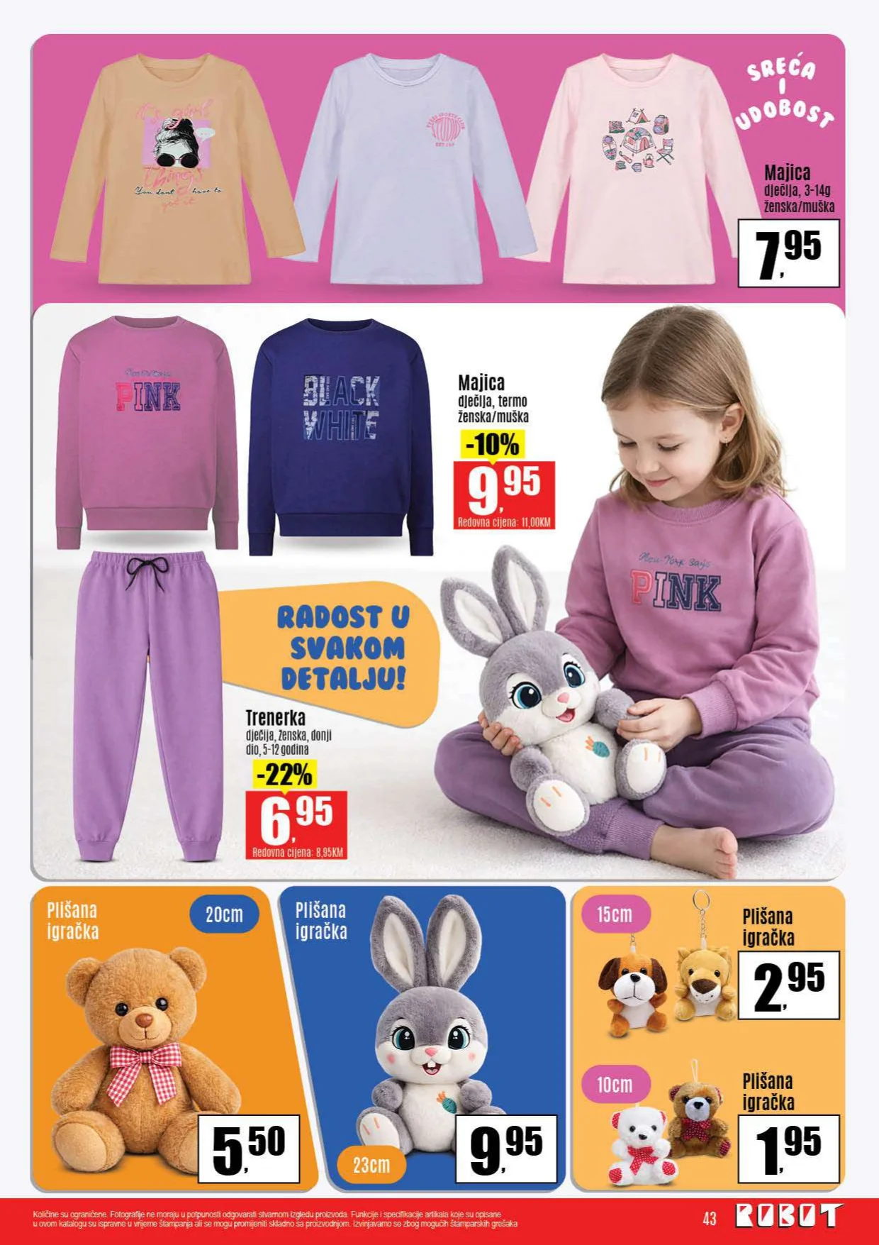 Robot katalog 2-14.2.2026.