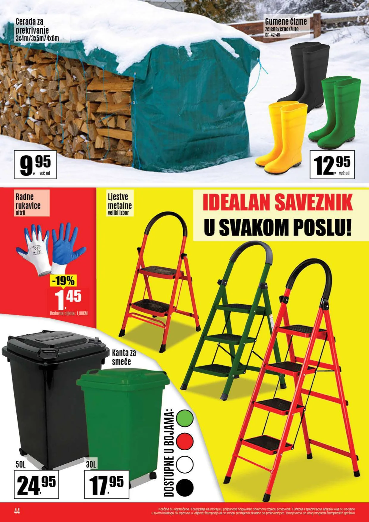 Robot katalog 2-14.2.2026.