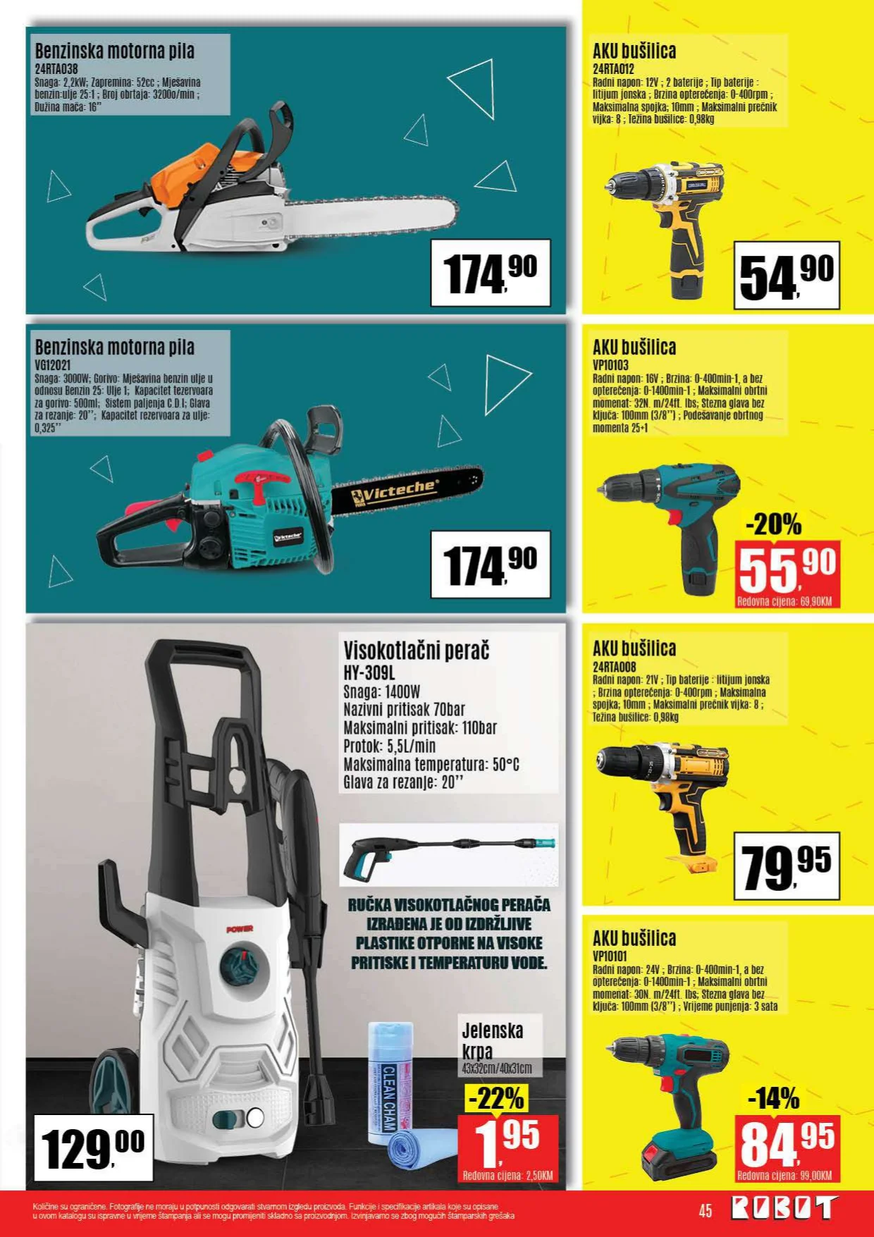 Robot katalog 2-14.2.2026.