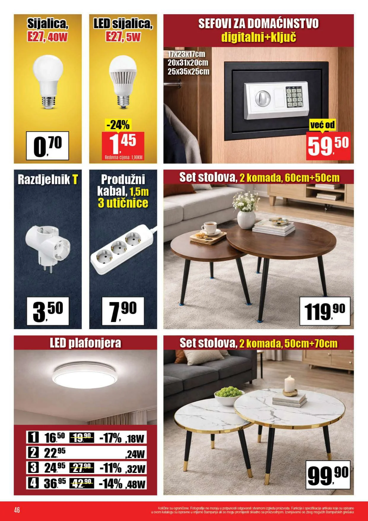 Robot katalog 2-14.2.2026.