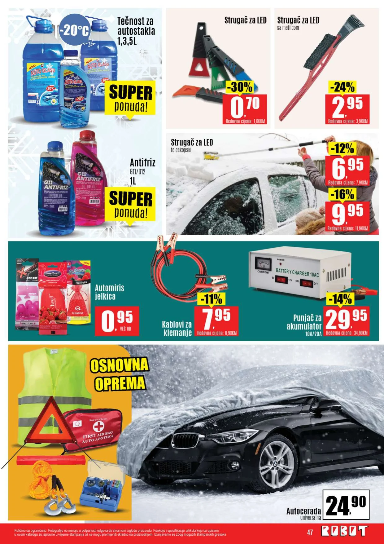 Robot katalog 2-14.2.2026.