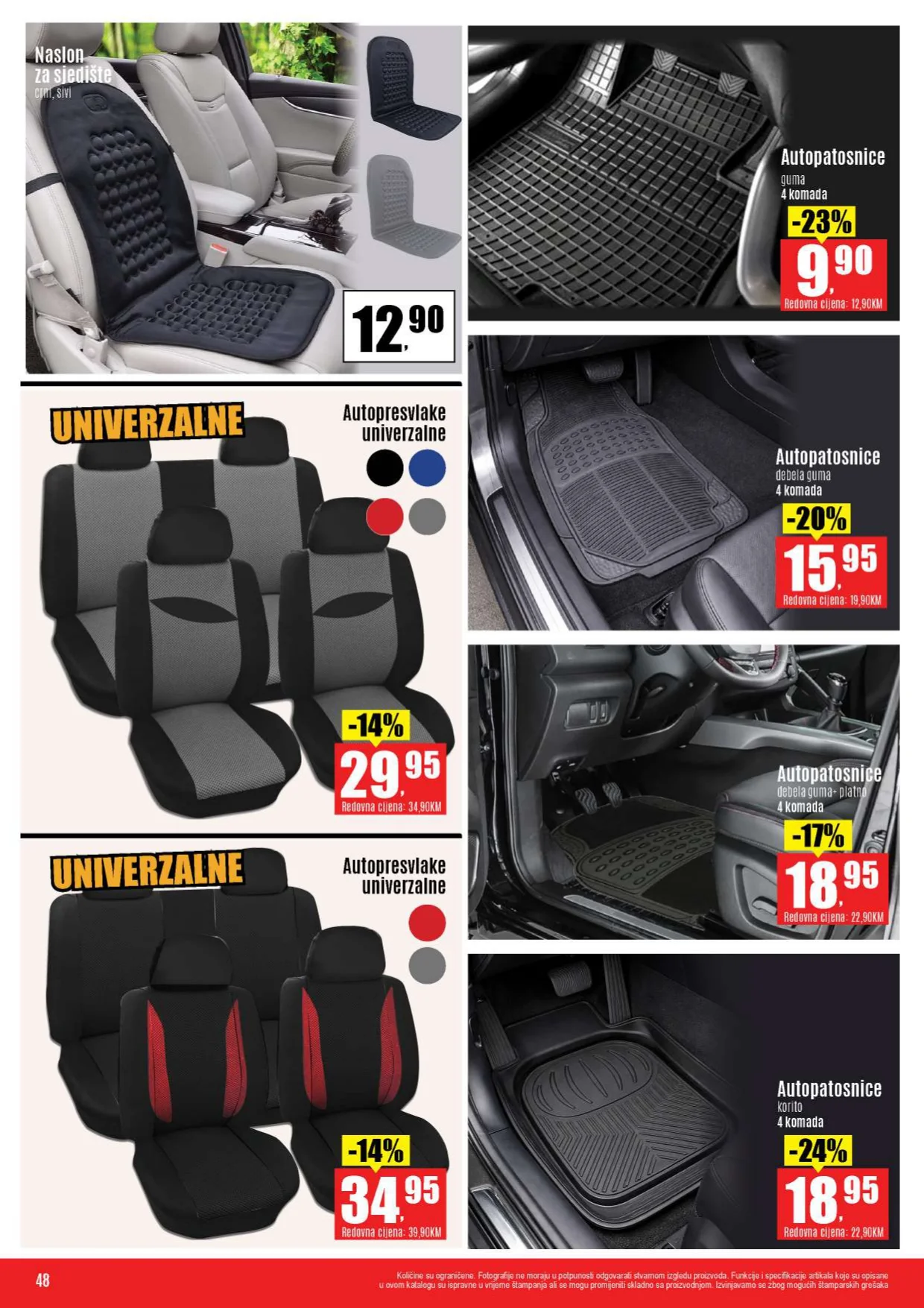 Robot katalog 2-14.2.2026.