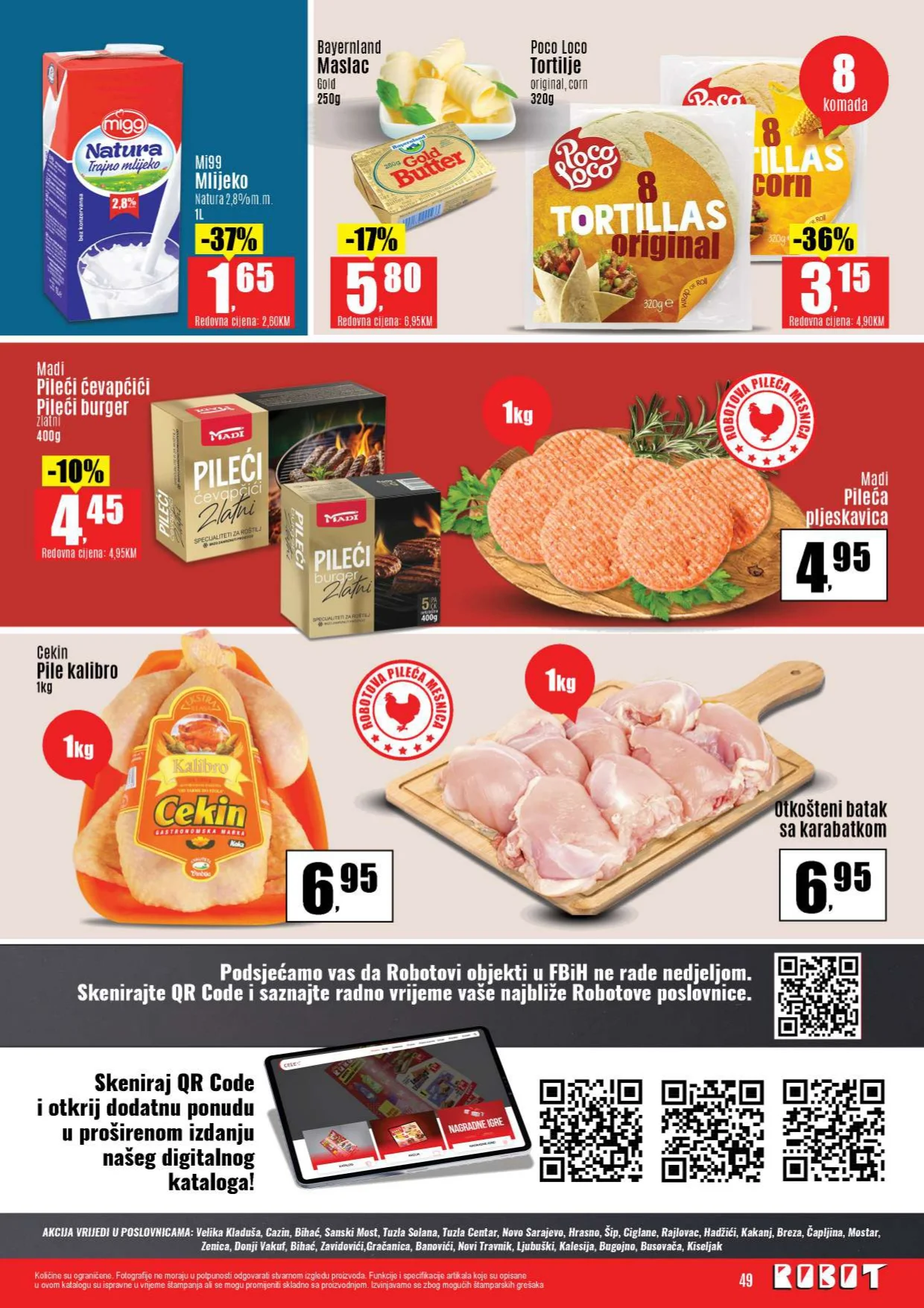 Robot katalog 2-14.2.2026.