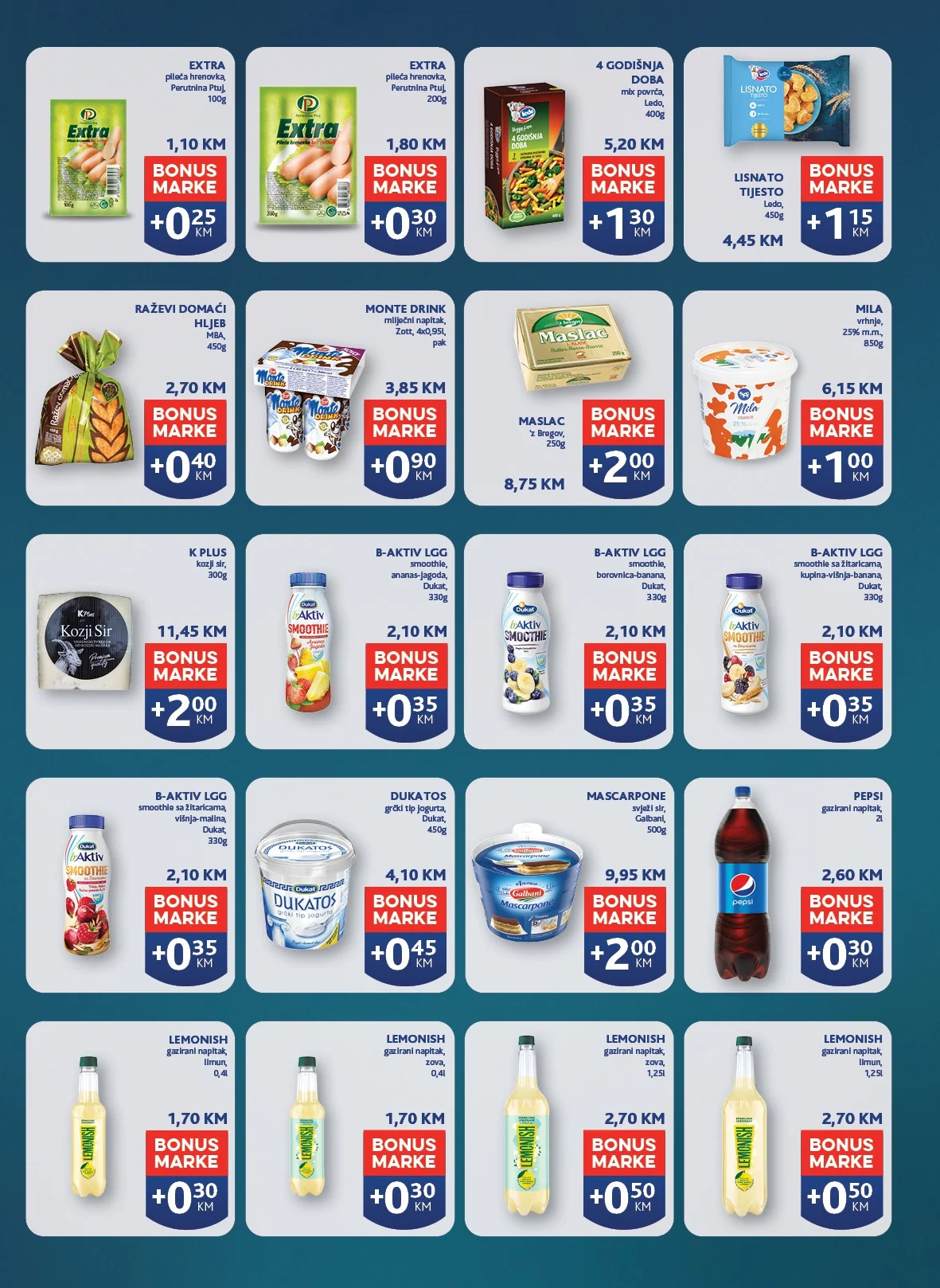Konzum katalog 24.2-2.3.2026