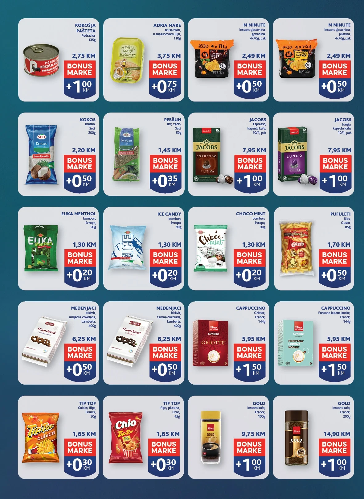 Konzum katalog 24.2-2.3.2026
