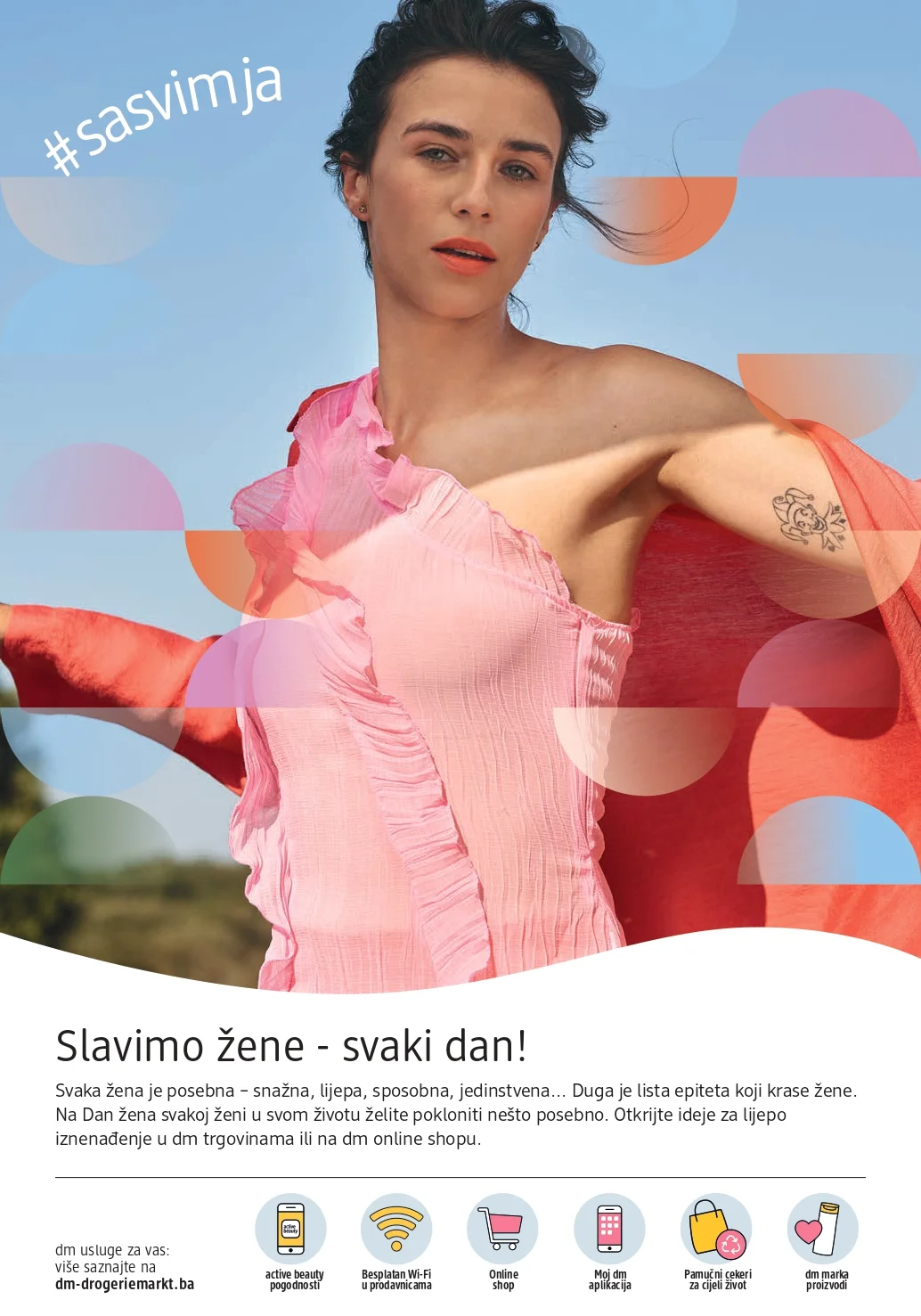 dm Katalog 25.2-10.3.2026.