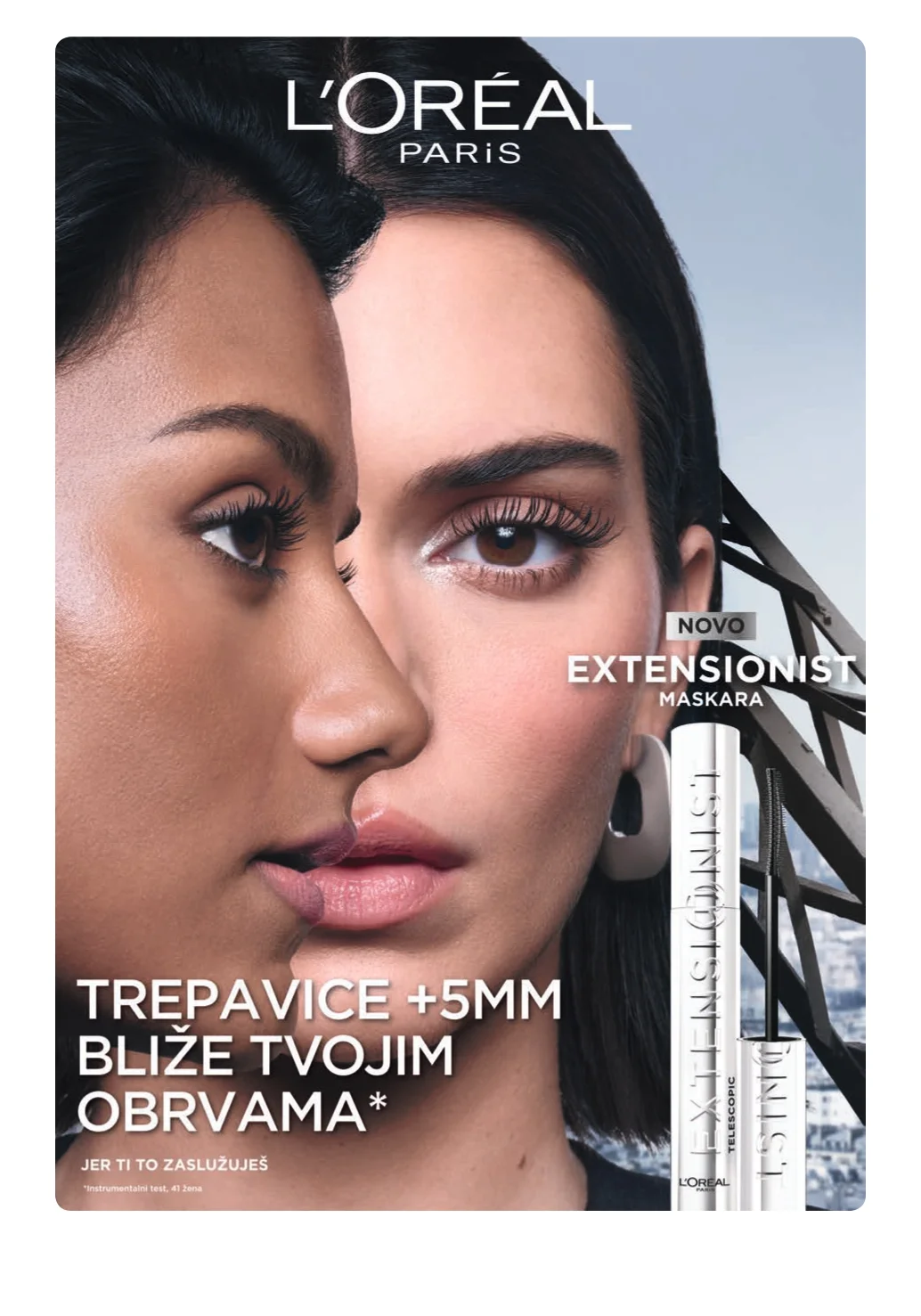 dm Katalog 25.2-10.3.2026.