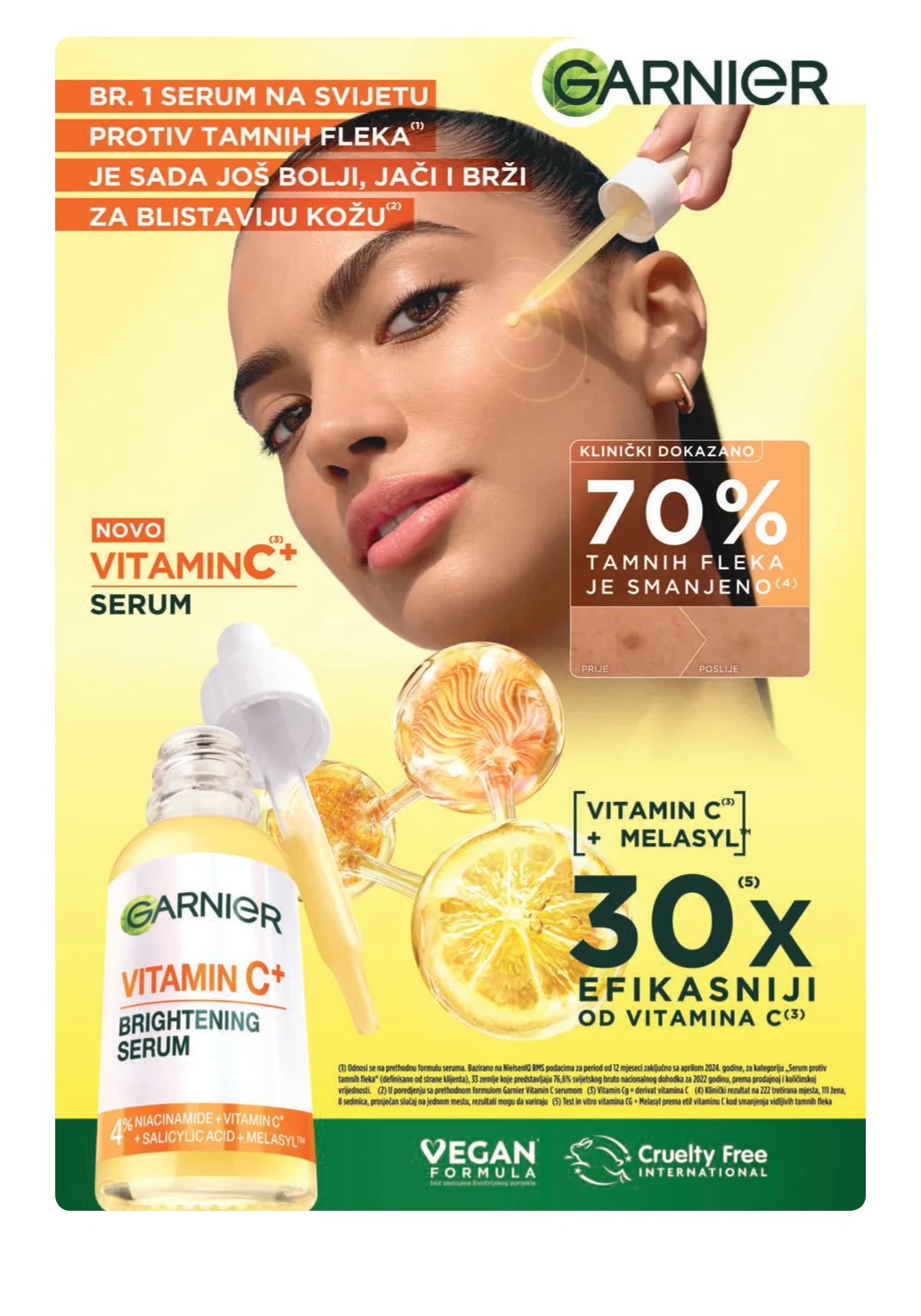 dm Katalog 25.2-10.3.2026.