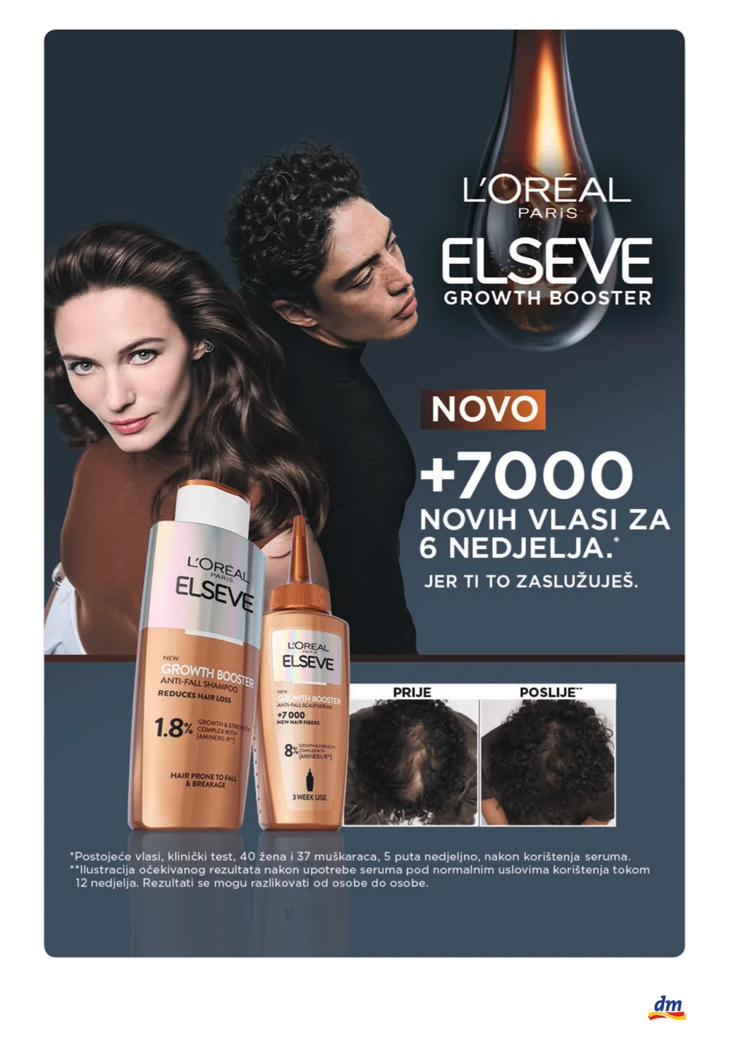 dm Katalog 25.2-10.3.2026.