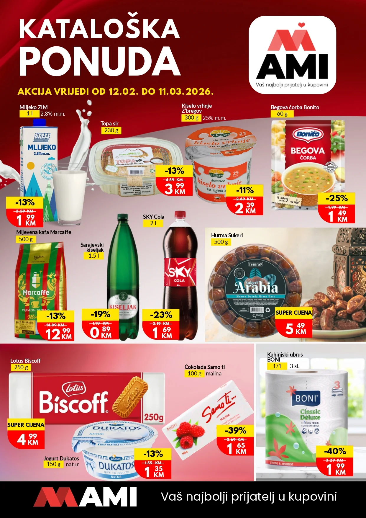 AMI katalog 12.2-11.3.2026.