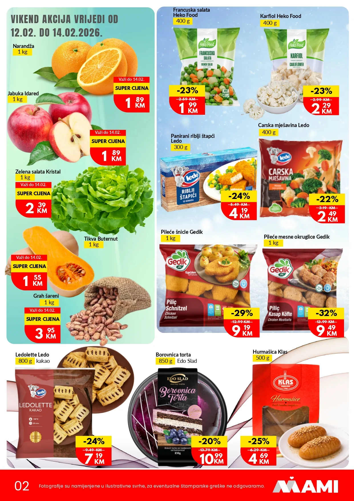 AMI katalog 12.2-11.3.2026.