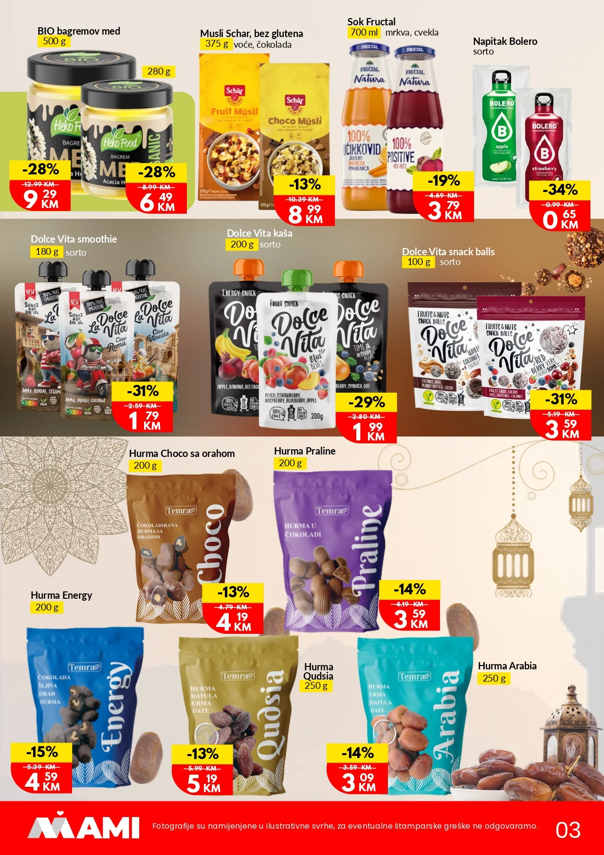 AMI katalog 12.2-11.3.2026.