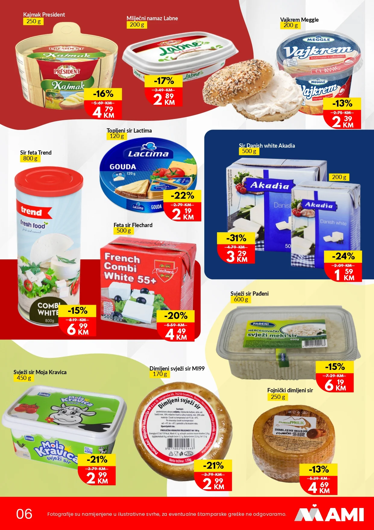 AMI katalog 12.2-11.3.2026.