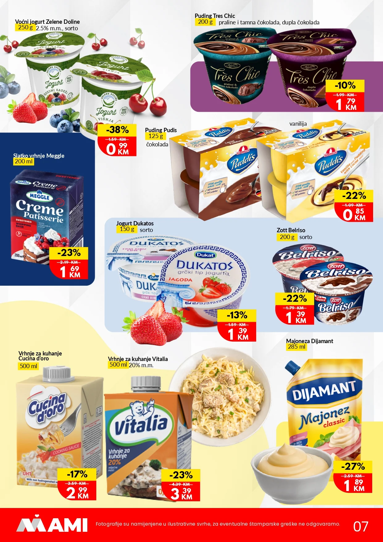 AMI katalog 12.2-11.3.2026.