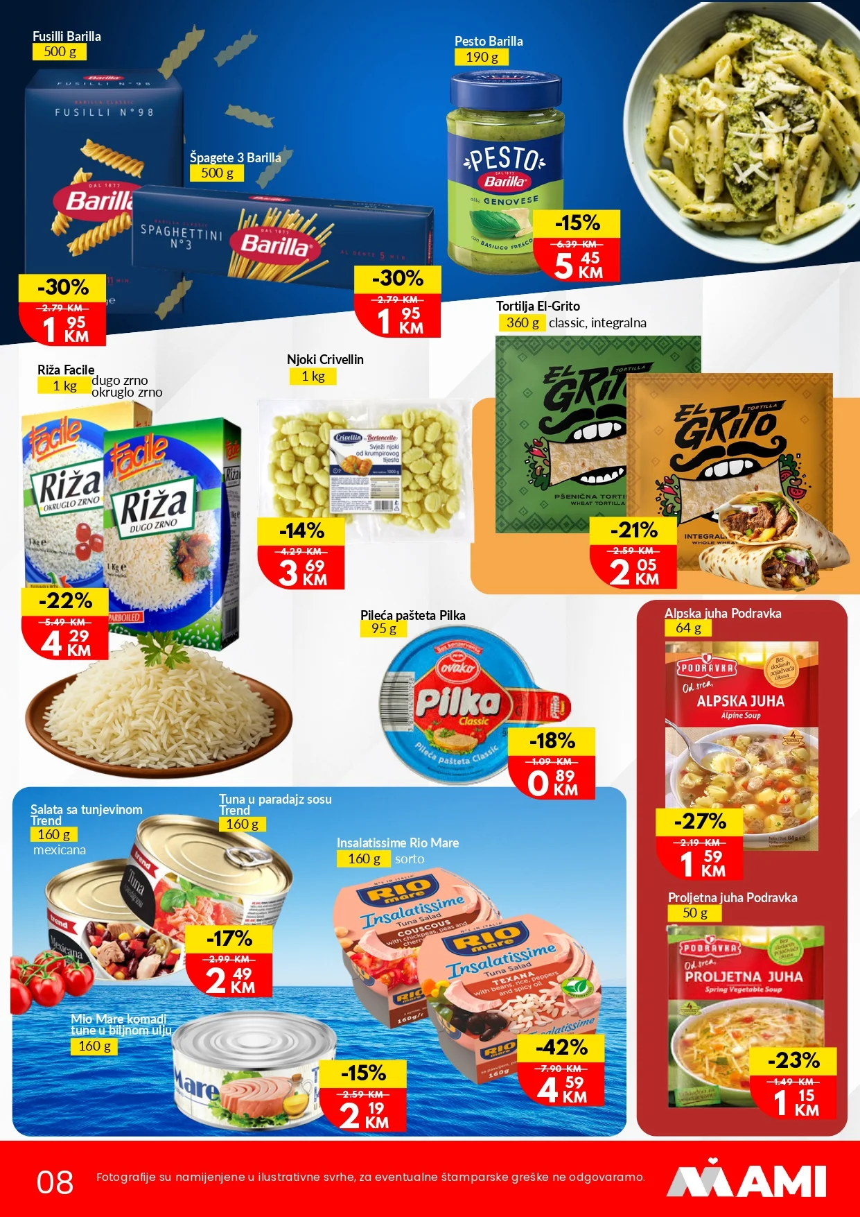 AMI katalog 12.2-11.3.2026.