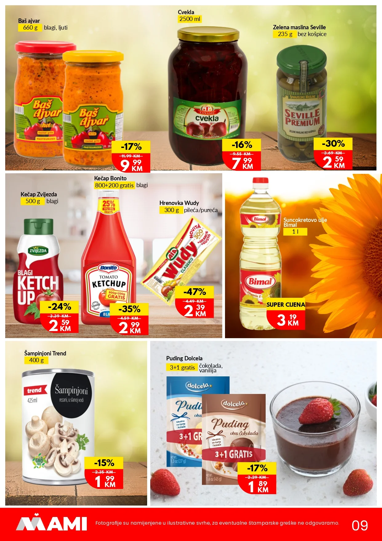 AMI katalog 12.2-11.3.2026.