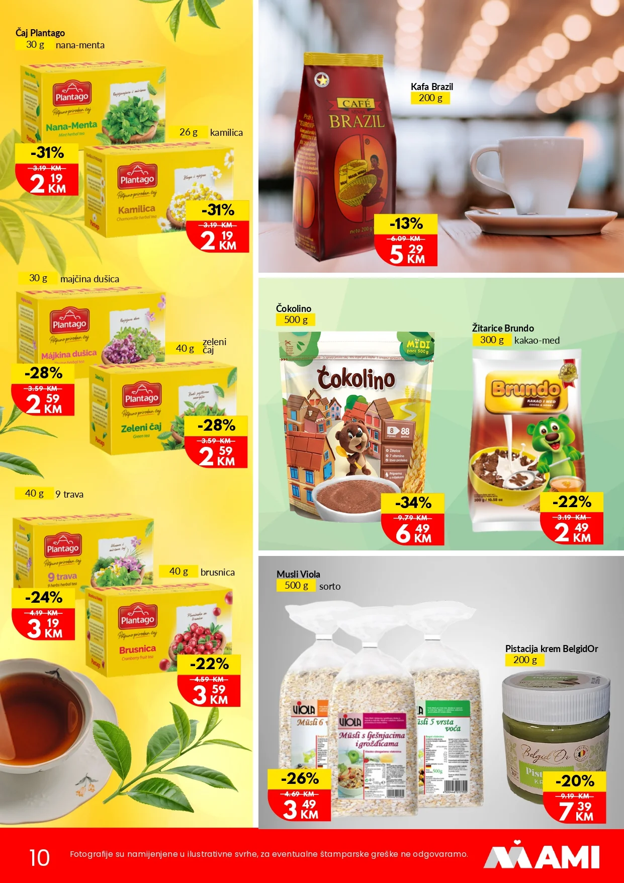 AMI katalog 12.2-11.3.2026.