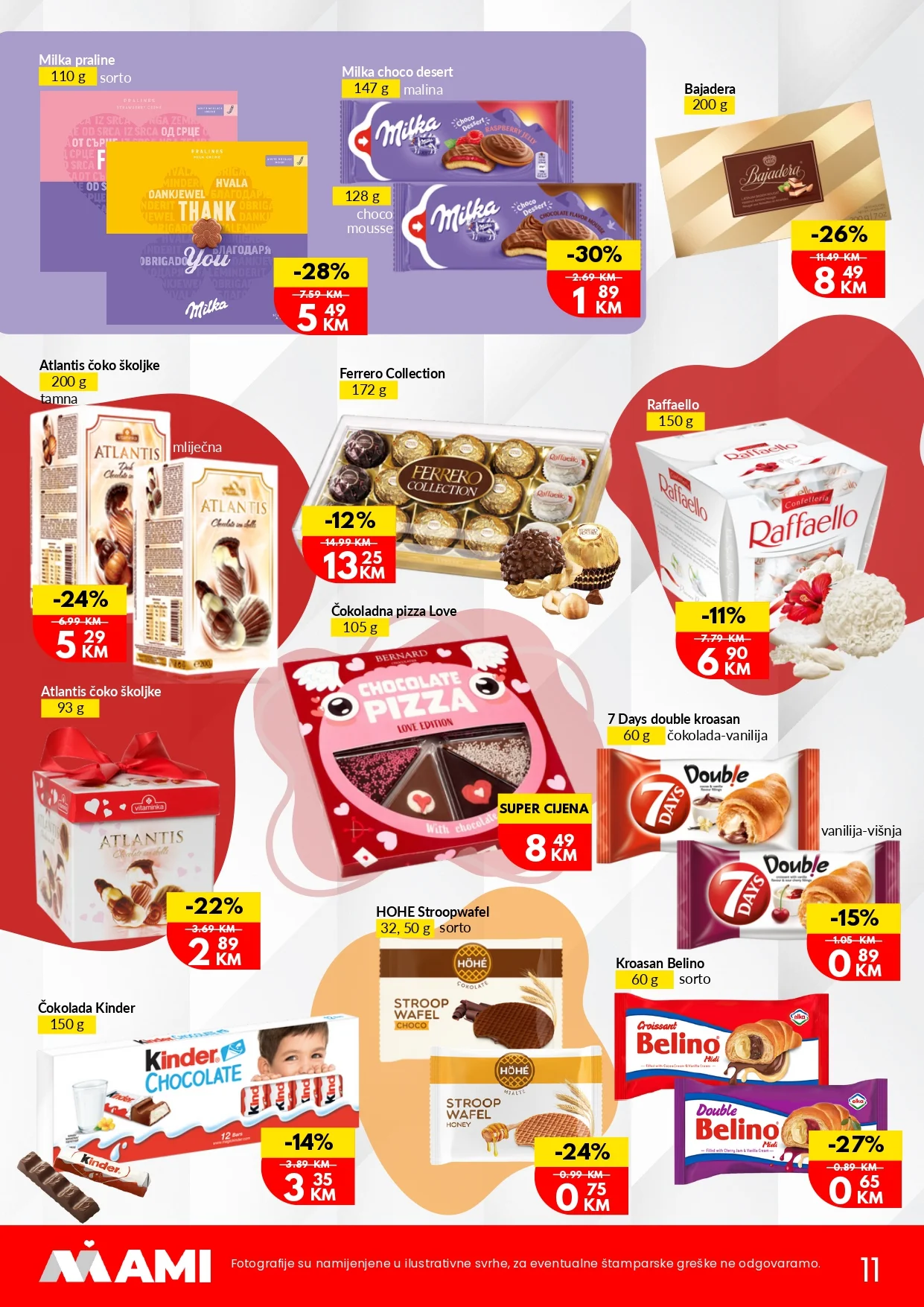 AMI katalog 12.2-11.3.2026.