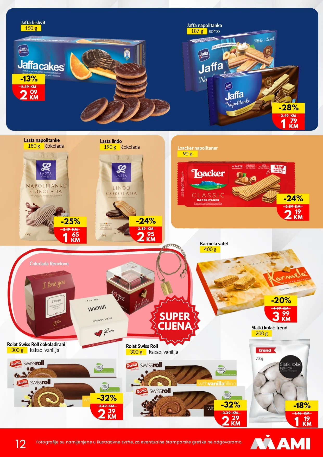 AMI katalog 12.2-11.3.2026.